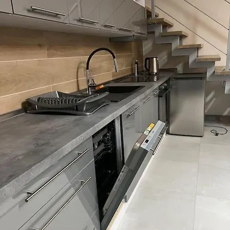 Loft *
